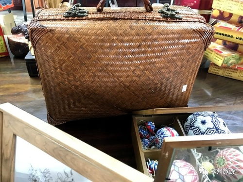 2017年劉馮文化創(chuàng)意暨欽州最美禮物旅游商品設(shè)計(jì)大賽獲獎(jiǎng)作品震撼來襲