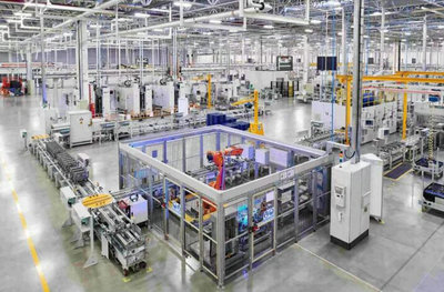 汽車觀察 “新合資”好戲連臺(tái)，跨國(guó)車企的自我覺醒與文化融合