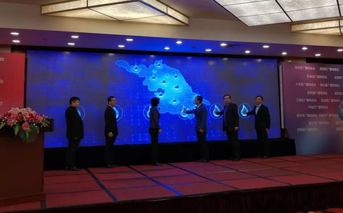 順勢而為 守正創(chuàng)新——海門市廣播電視臺(tái)在全省廣播電視節(jié)目創(chuàng)新經(jīng)驗(yàn)交流會(huì)上的發(fā)言
